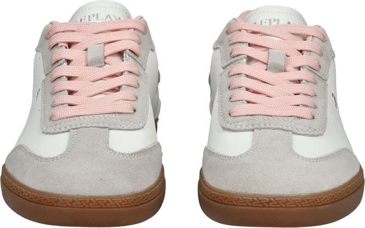 Produktbild Replay Sneaker (39)