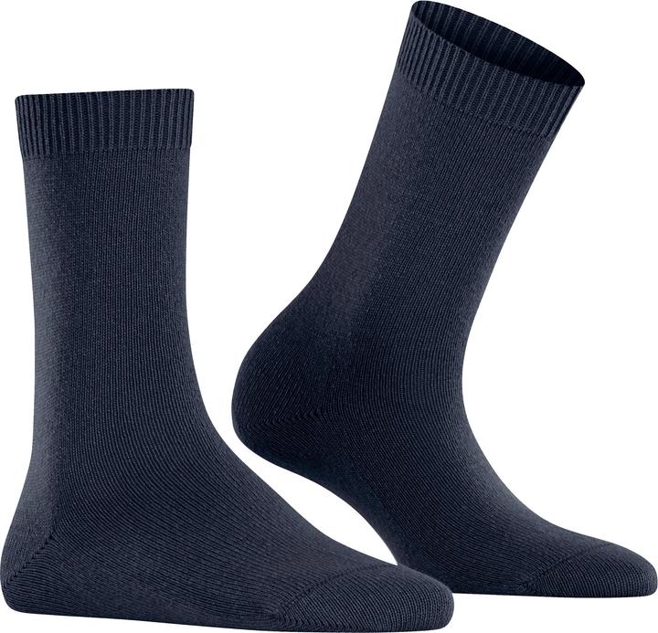 Immagine prodotto Falke Cosy Wool Damen (Confezione singola, 35 - 38)