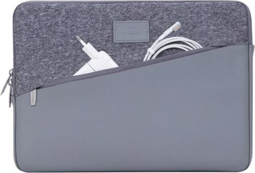 Image du produit Rivacase Egmont 7903 (13.30", Apple)