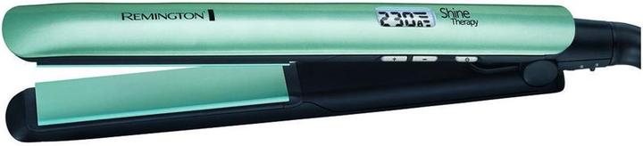 Image du produit Remington S8500 (Fer plat)