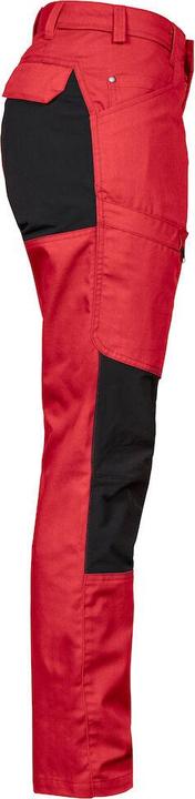 Immagine prodotto Projob 2521 Pantaloni Elasticizzati Da Donna (44)