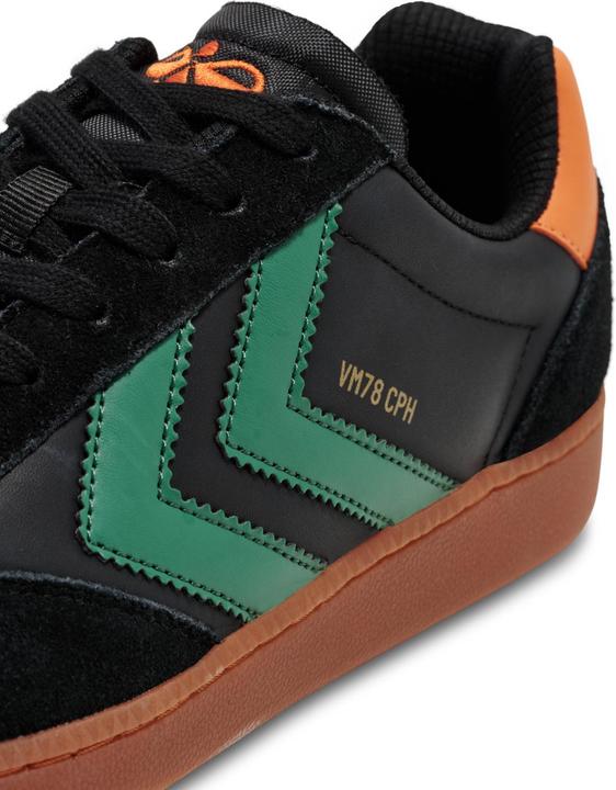 Image du produit hummel VM78 CPH ML (38)