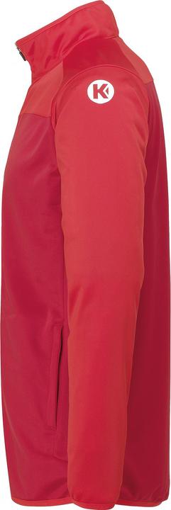 Immagine prodotto Kempa Giacca Prime Poly (3XL)