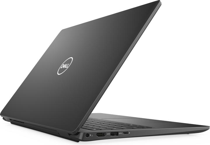 Produktbild Dell Latitude 3520 Notebook (15.6 Zoll) Intel® Core™ i5 DDR4-SDRAM SSD Wi-Fi 6 (802.11ax) Windows 10 Pro (15.60", Intel Core i5-1135G7, 8 GB, 256 GB)