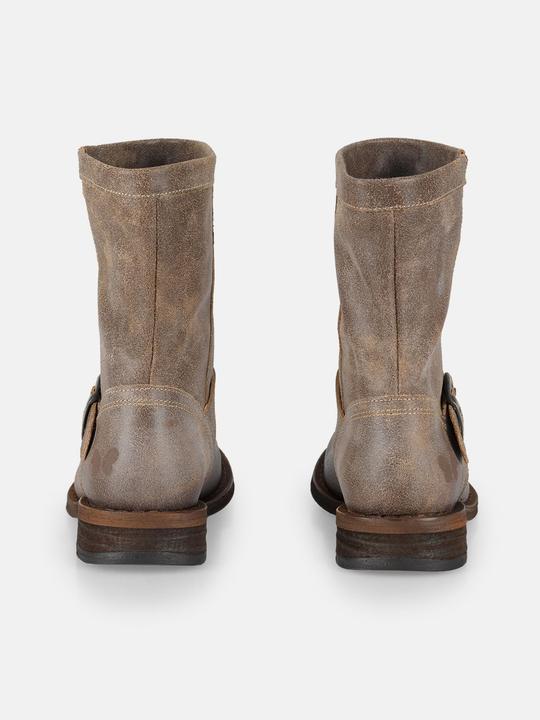 Actual product image Felmini Stiefelette (38)