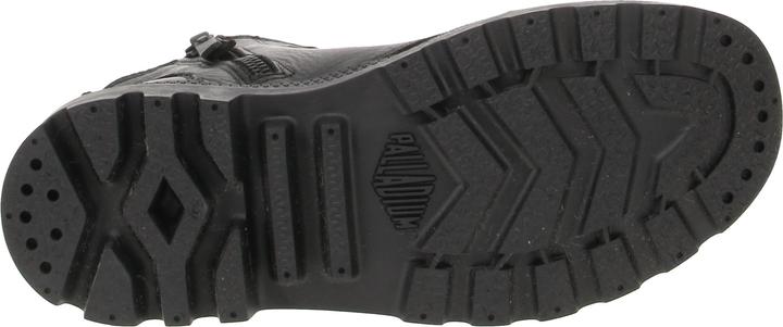 Actual product image Palladium 2206842 (39)