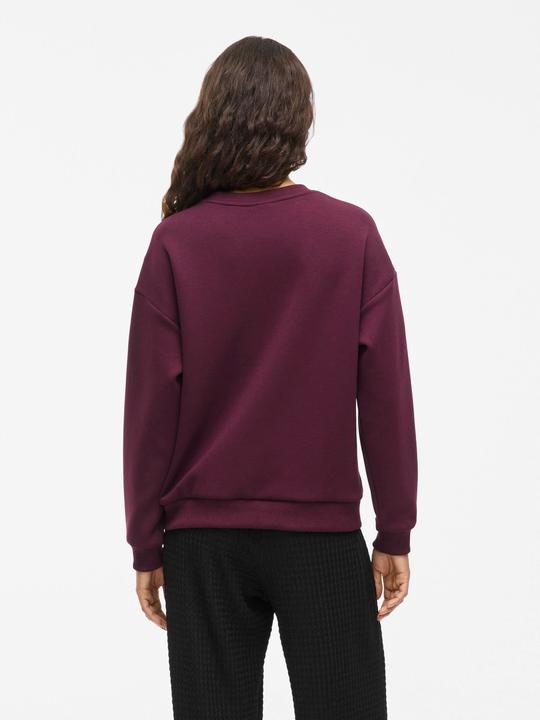 Immagine prodotto Vila Visandy L/S Sweat Top - Noos (M)
