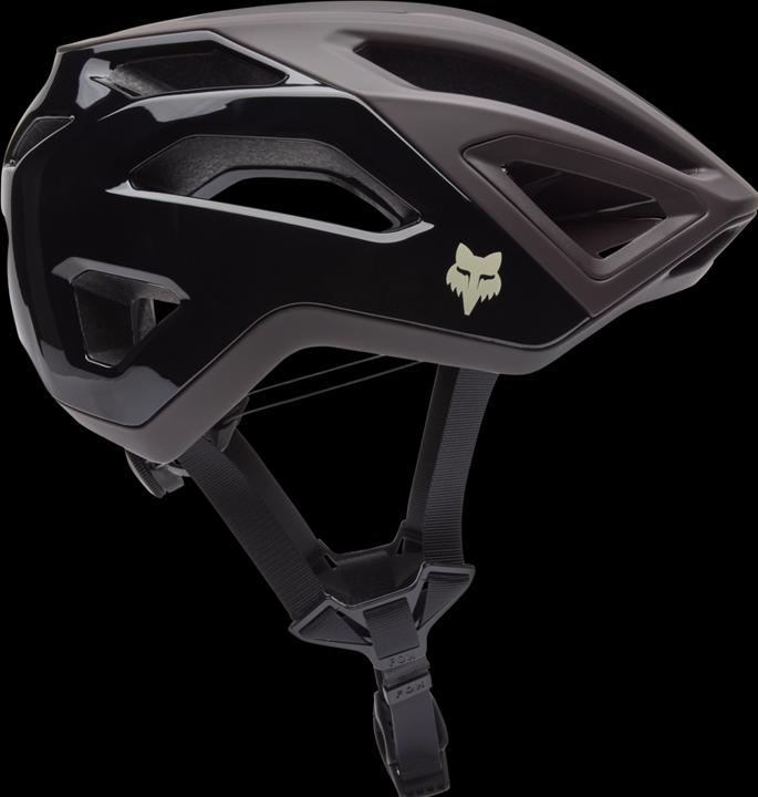 Fox Crossframe Pro Helmet