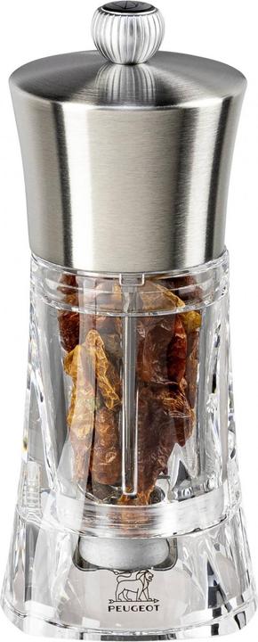 Produktbild Peugeot Chilimühle (Chili)