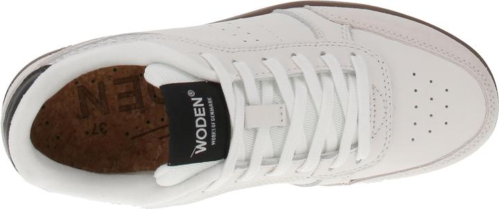 Produktbild Woden Bjork (41)