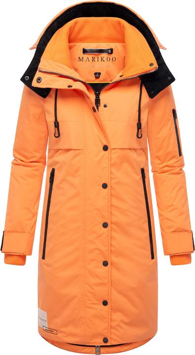 Immagine prodotto Marikoo Anoukaa 16 (XL)
