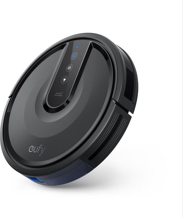 Productafbeelding eufy Robovac 35C (Robotstofzuiger)