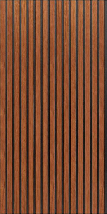 Immagine prodotto neu.holz Vang teak (4 pz.)