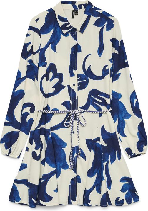 Vero Moda Minikleid (L)