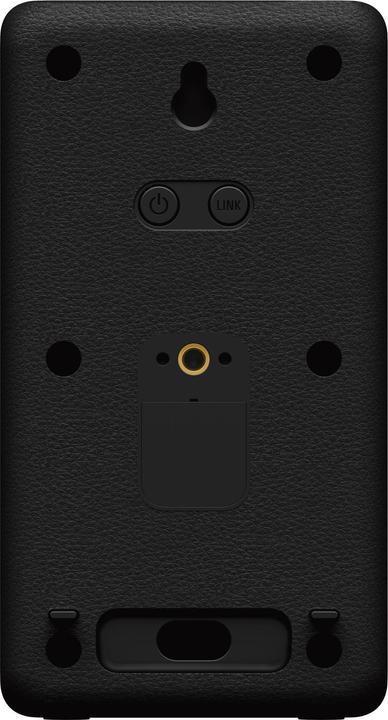 Image du produit Sony SA-RS3S (1 paire, 100 W)