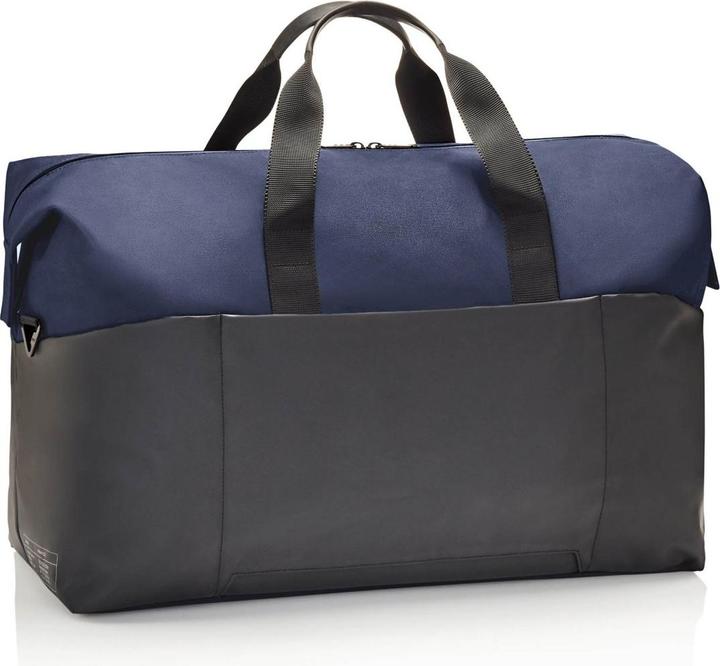 Immagine prodotto Porsche Design Weekender Eco Urbano (39 l)