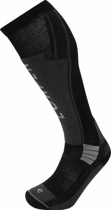 Lorpen Ski Light Eco (47 - 50)