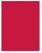 Immagine prodotto Chanel Rouge Coco Flash (#91 Boheme)