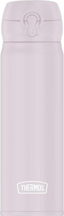 Thermos Isolierflasche Ultralight 0.5l (0.50 l)