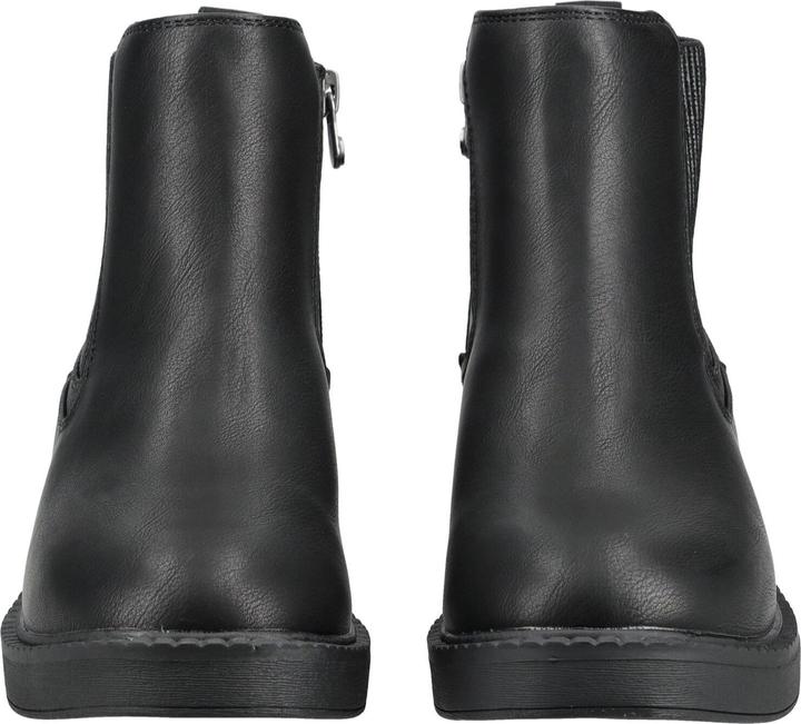 Produktbild Blowfish Stiefelette (41)
