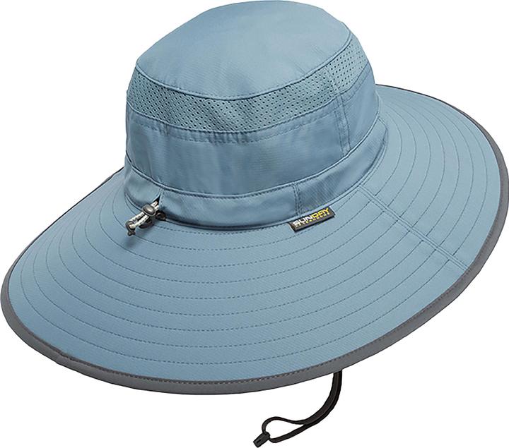 Immagine prodotto Sunday Afternoons Cappello Latitude (XL)