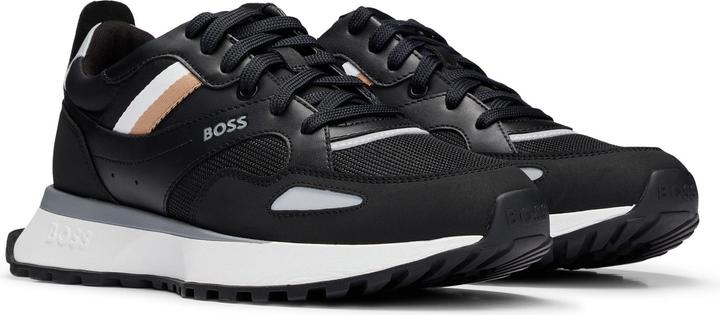 Image du produit BOSS Jonah Runn mx N (43)