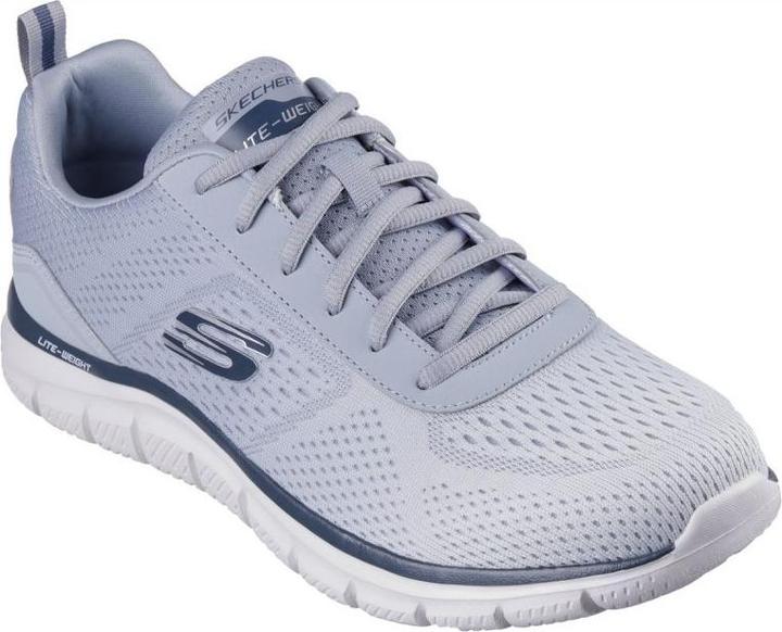 Immagine prodotto Skechers 232399 LTGY (44)