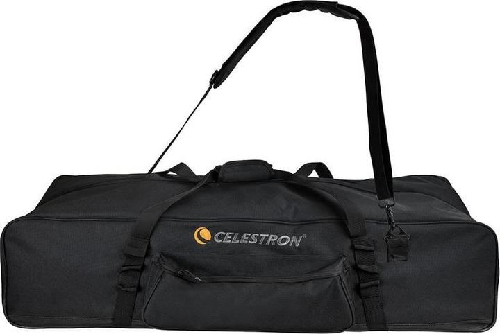 Produktbild Celestron Tasche 40 Teleskope + Stative