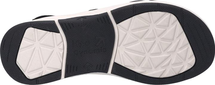 Produktbild Josef Seibel 97307-380 (36)