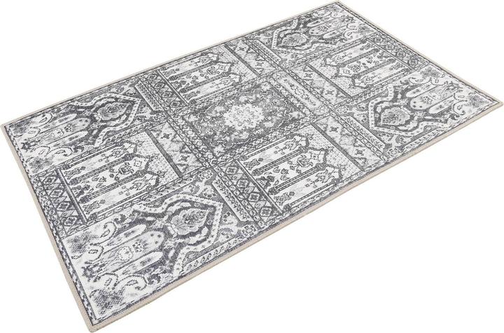 Actual product image Wecon Home Vintage Café (60 x 100 cm)