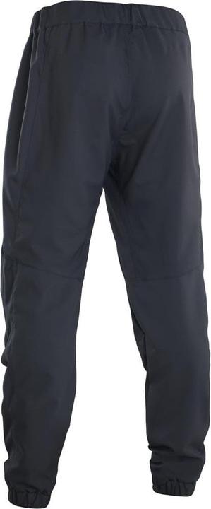 Image du produit ION Bike Pants Logo unisex - black (36)