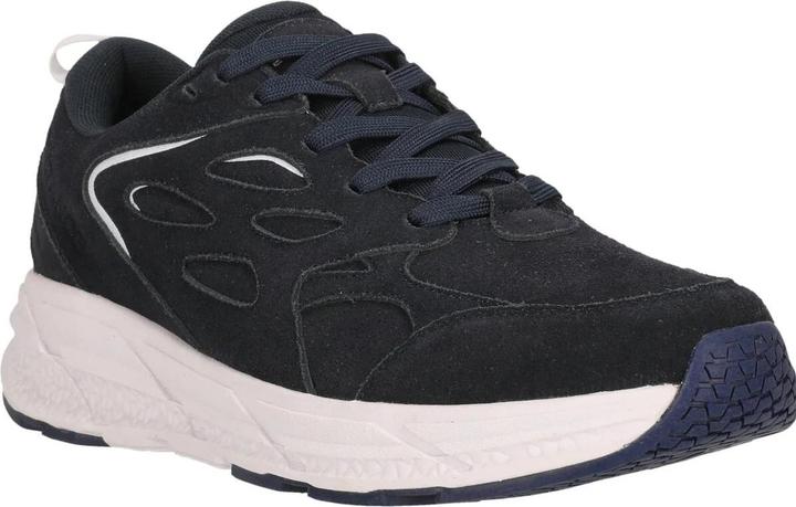 Image du produit Endurance Bryce (45)