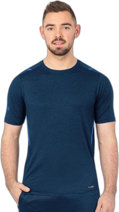Actual product image JAKO T-shirt Challenge (XXL)