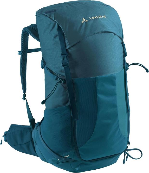 Vaude Brenta (36 l)