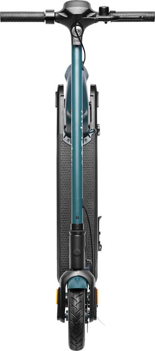 Produktbild SoFlow So3 (20 km/h, 30 km, 350 W)