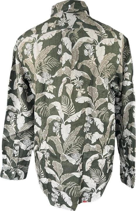Immagine prodotto GANT 10018355 (XL)