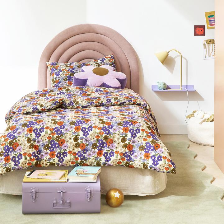 Actual product image La Redoute Interieurs Masa