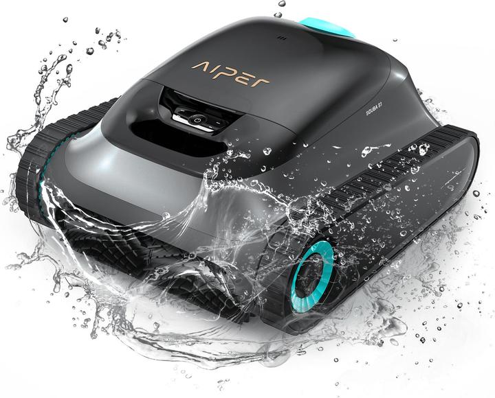 Aiper Scuba S1