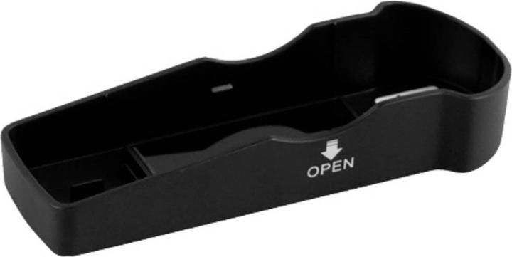 Actual product image PCE Instruments Glanzmessgerät