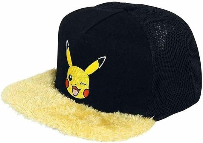 Actual product image Star Wars Pokemon - Pikachu