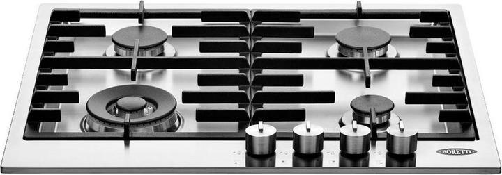 Produktbild Boretti BGW-60 IX
