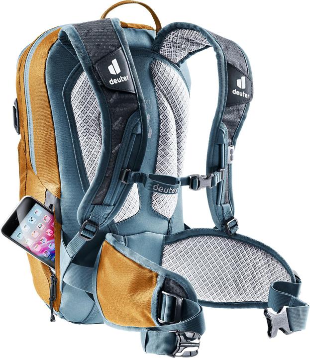 Produktbild Deuter Attack 8 JR (8 l)
