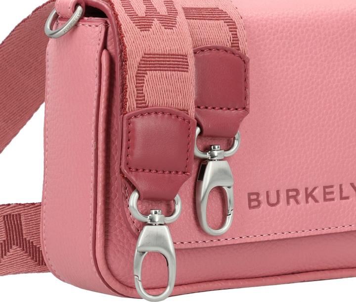 Immagine prodotto Burkely Always Alyx Crossbody Bag
