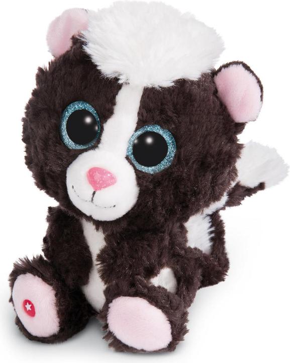 NICI Suppi (15 cm)