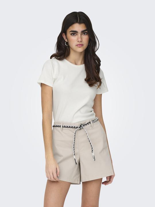 Immagine prodotto JdY Top a girocollo regular fit (M)