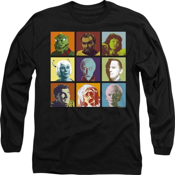 TShirt (XL)