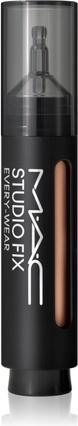 Actual product image MAC Cosmetics Studio Fix Every-Wear All-Over Face Pen No. NW18 (NW18)