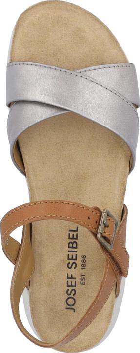 Actual product image Josef Seibel 73403-33 (37)