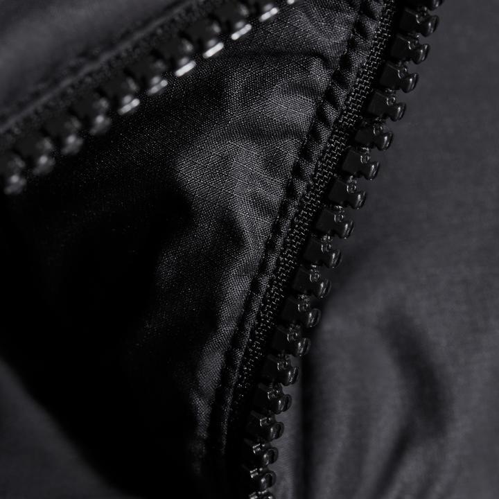 Actual product image Mammut Whitehorn IN Jacket Men (M)