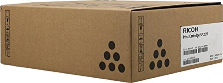 Immagine prodotto RICOH 407999 (FC)